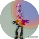 logreblo avatar