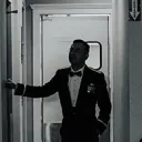 outplaytbe