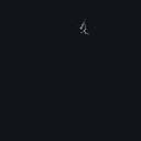 .slav