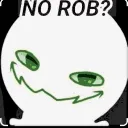 coconutguy0435 avatar
