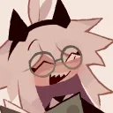 denafpe