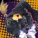 .secret_0