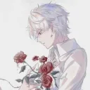 .secret_0