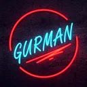 gurmanzg