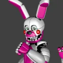 adamsquigglesfm