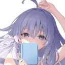 neroyuki