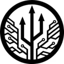 creator010673