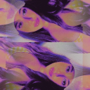 avatar Piera⋆.ೃ࿔*:･
