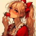 cherryfrostgirl