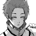 anthonnyy0607 avatar