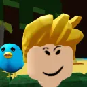 goated12340948 avatar