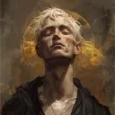 ilithien