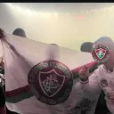 kamikaze_nitrin