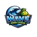 w_wavy.