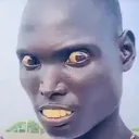 schmega