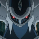 avatar !Dialga