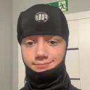 designerbenedict3052