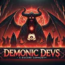 demonic_developer