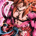 boluwatife0669 avatar