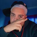dabliufivem