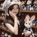 Discord Avatar