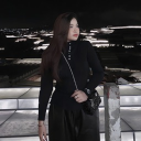 avatar nguoi dung disc