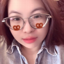 avatar dưa hấu xào tỏi