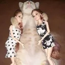 ddww9 avatar