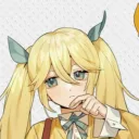 crazylemon_0001 avatar