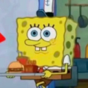 avatar тгк: zenix