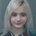 avatar тгк: zenix