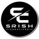 srish_1236_03850#0