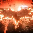 thedarkknight2112