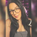 itsbrilicious