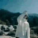 balwanek.v2