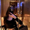 avatar !   Dark Queen 🥀