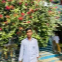 its_gimfooo