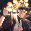 aniantaki2