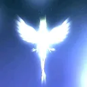 Аватар xahambal