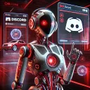 qbcoreassistant