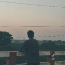 Nahidxyz