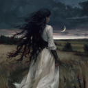 witchofwillow member profile picture