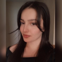 avatar Damla Çini