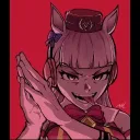 d2kqisj_88131 avatar