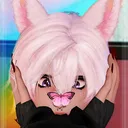 akiho_x3