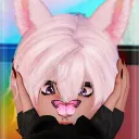 akiho_x3