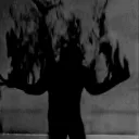 vdevil.dev