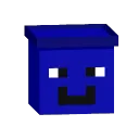 doska_123