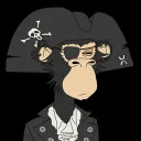 captain_blackbeard_