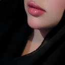 avatar calista ˚ʚ♡ɞ˚